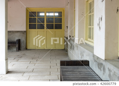 old house in taiwan old house in taiwan 42600779