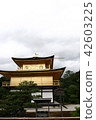 日本Ryoji Kyoji 42603225