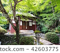 Bucheon valley Daioo Temple 42603775