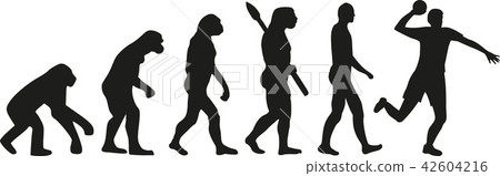 dodgeball_ev_.eps dodgeball_ev_.eps 42604216