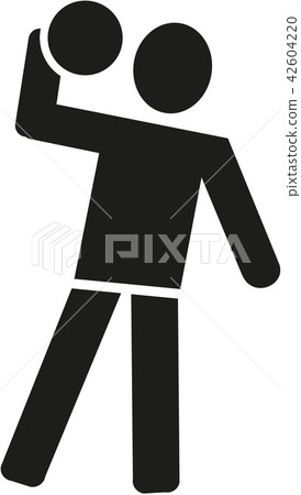 dodgeball_pic.eps dodgeball_pic.eps 42604220