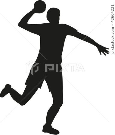 dodgeball_real.eps dodgeball_real.eps 42604221