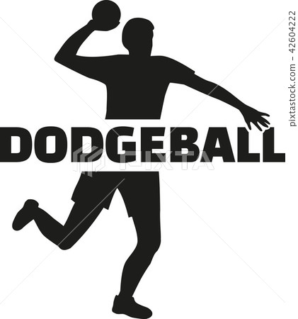 dodgeball_real_word.eps dodgeball_real_word.eps 42604222