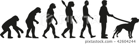 dog_american_bulldog_ev_.eps 42604244