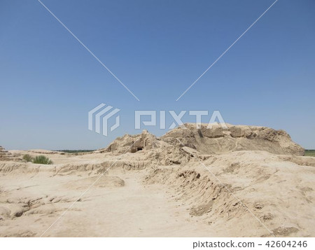 Toprak Kara Toprak Kara 42604246