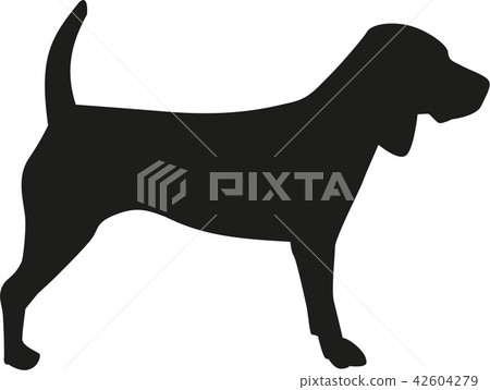 dog_beagle_pic.eps dog_beagle_pic.eps 42604279