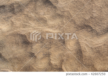 stone texture background stone texture background 42607250
