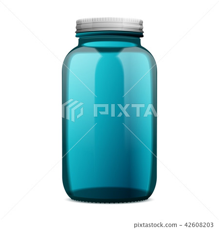Preparations Bottle Mockup Preparations Bottle Mockup 42608203