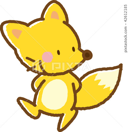 Fox 2 Fox 2 42612185