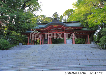 Katori Shrine Katori Shrine Katori Shrine Katori Shrine 42612795