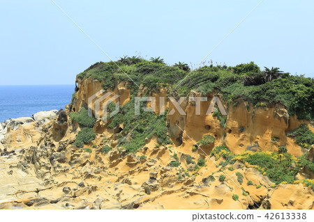 Taiwan Tourism Foundation Takao Hirashima Park 42613338