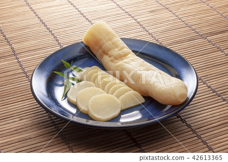 很多菜 42613365
