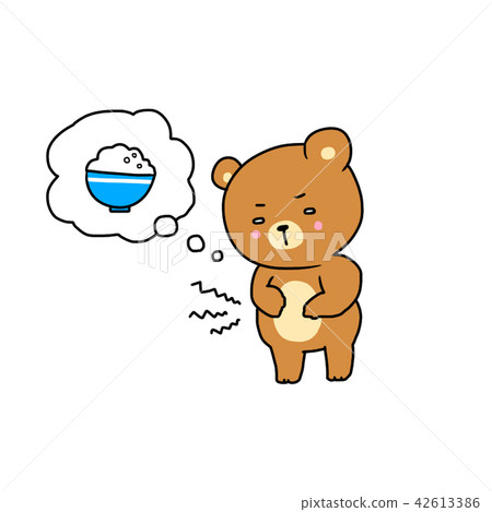 熊空熊 42613386