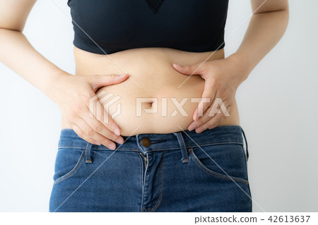 Female body type Female body type 42613637