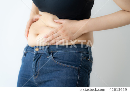 Female body type Female body type 42613639