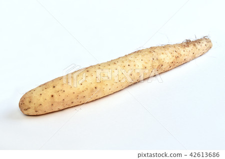 Nagare (yam) Nagare (yam) 42613686