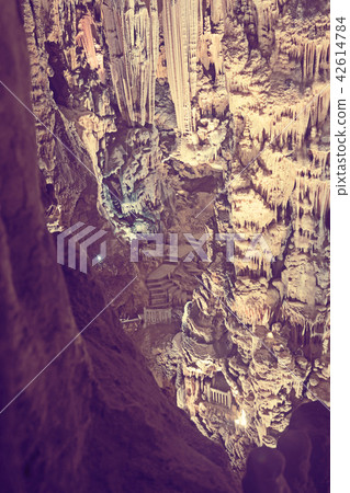 Grotte des Demoiselles, France Grotte des Demoiselles, France 42614784