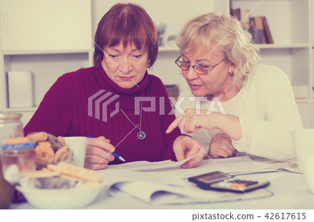 serious mature females with communal payments serious mature females with communal payments 42617615