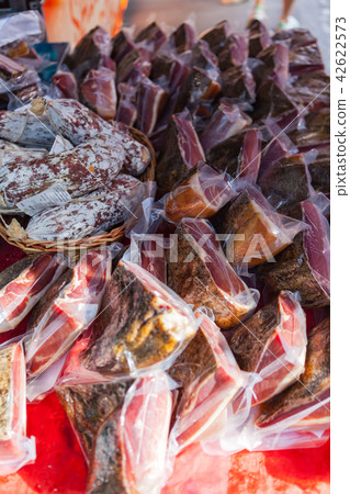 意大利市場 意大利市場 42622573