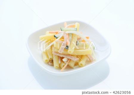 通心粉沙拉 42623056