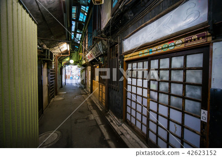 Keisei Senryu 42623152