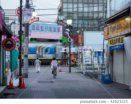 Keisei Senryu Keisei Senryu 42623225