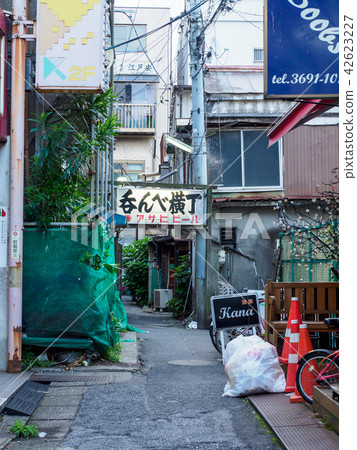 Keisei Senryu 42623227