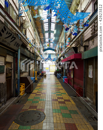 Keisei Senryu Keisei Senryu 42623812