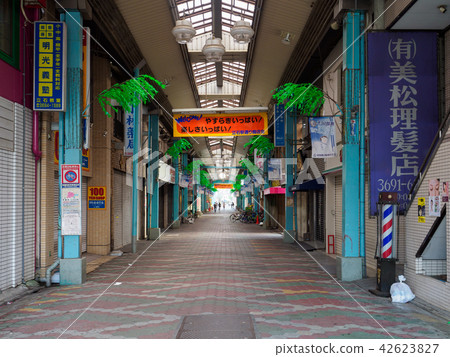 Keisei Senryu 42623827