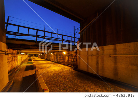 高輪橋橋 高輪橋橋 42623912