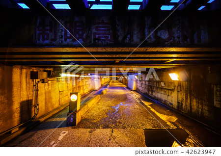 高輪橋橋 42623947