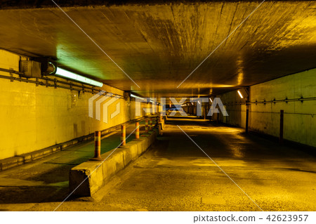 Takanawa bridge bridge 42623957