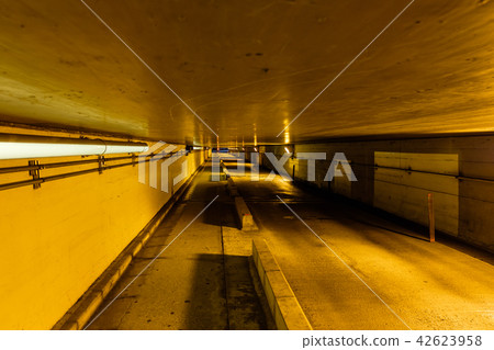 Takanawa bridge bridge Takanawa bridge bridge 42623958