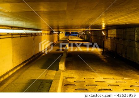 高輪橋橋 高輪橋橋 42623959