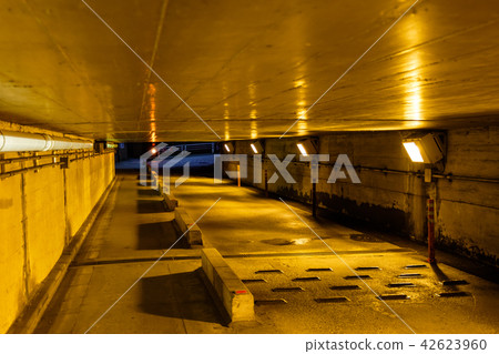 Takanawa bridge bridge 42623960