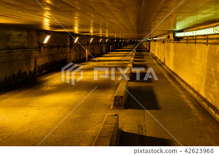 高輪橋橋 42623968