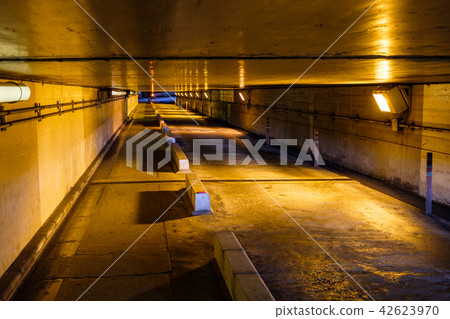高輪橋橋 42623970
