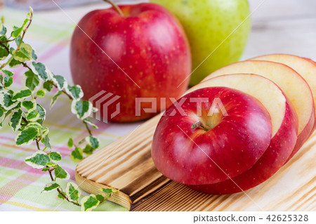蘋果蘋果蘋果 蘋果蘋果蘋果 42625328