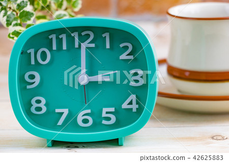 Break coffee break coffee time image Break coffee break coffee time image 42625883