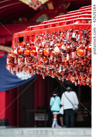 宮城kenkyū神社 宮城kenkyū神社 42626164