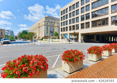 Washington, USA,United States Department of Labor. 42626593