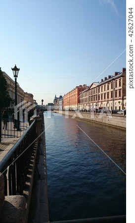 Russian landscape (1) Russian landscape (1) 42627044
