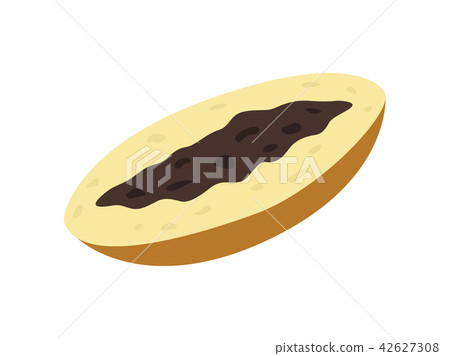 Dorayaki 42627308