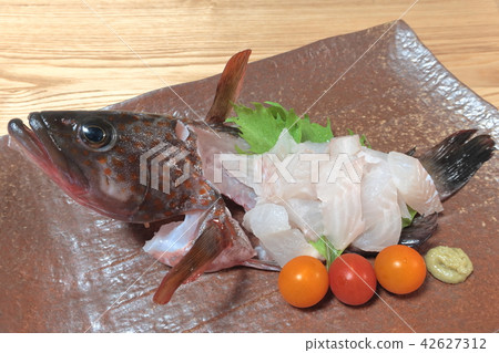 自家種植的鄉村家常菜“Ako的活躍創作” 自家種植的鄉村家常菜“Ako的活躍創作” 42627312