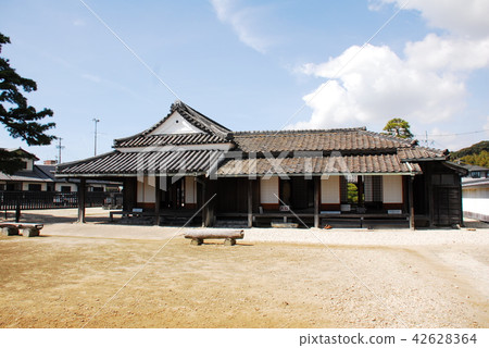 Shinjuku Sekkon "Surface Bite" (Kosai City, Shizuoka Prefecture) 42628364