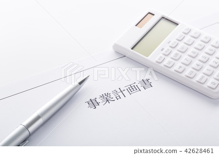 Business plan 42628461