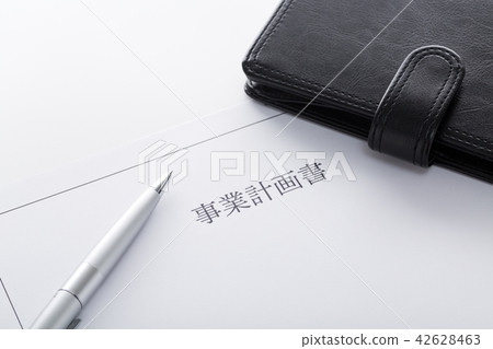 Business plan Business plan 42628463