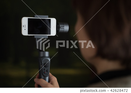 Video equipment 42628472