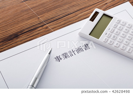 Business plan 42628498