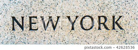 Washington, USA, Monument to National World War II Washington, USA, Monument to National World War II 42628536